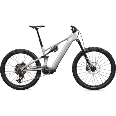 SPECIALIZED Turbo Levo 4 Comp 2027