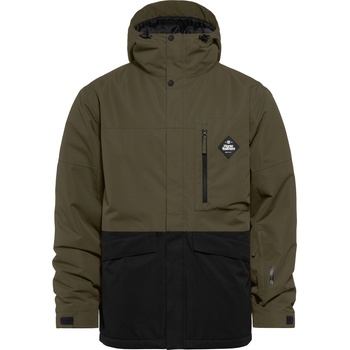 Horsefeathers RANGER XL