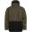 Horsefeathers RANGER XL