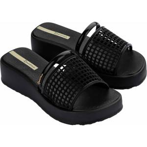 Ipanema Essence fem 40