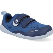 Be Lenka Nubo barefoot tenisky blue