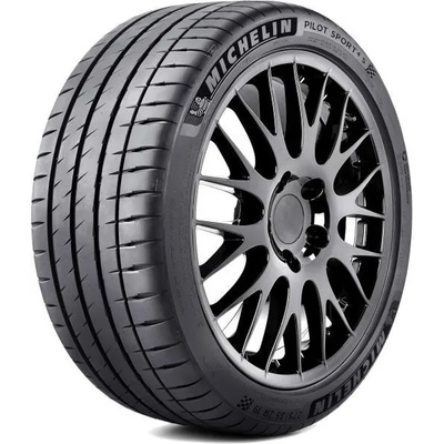 Michelin Pilot Sport 4 285/45 R20 112Y