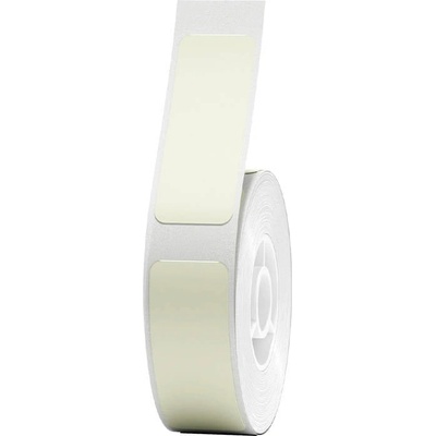NIIMBOT Термоетикети Niimbot 13x35mm, 90бр (T13*35-90)