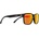 Слънчеви очила Red Bull Spect EARLE 002P