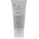 Paul Mitchell Awapuhi Wild Ginger Hydrate Hydrasoft Shampoo 75 ml
