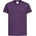 Stedman classic-t / Детска тениска - тъмнозелено xs (st2200dbyxs)