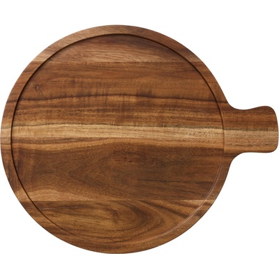 Villeroy & Boch Pokrievka na šalátovú misu Artesano Original 24 cm