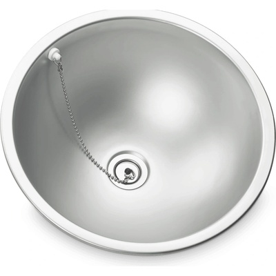 Dometic CE02 B325-I