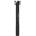 Bosch 2.608.901.825
