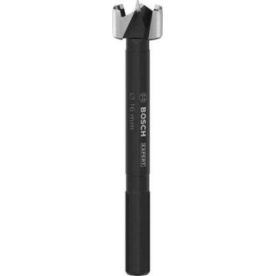 Bosch 2.608.901.825