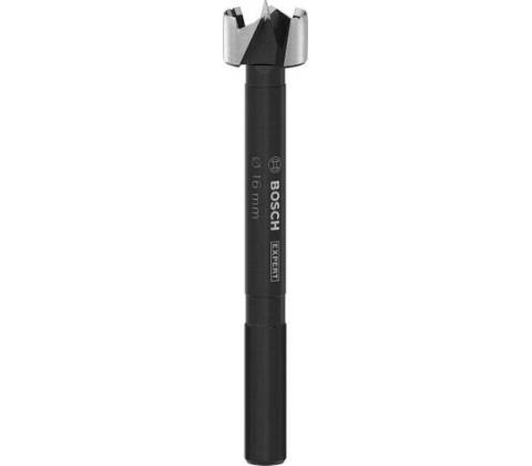 Bosch 2.608.901.825