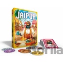 Asmodee Jaipur