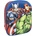 Раница за детска градина 3D Avengers (2100005348)