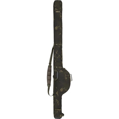 Korda Compac Holdall Dark camo 3 prúty 300 cm