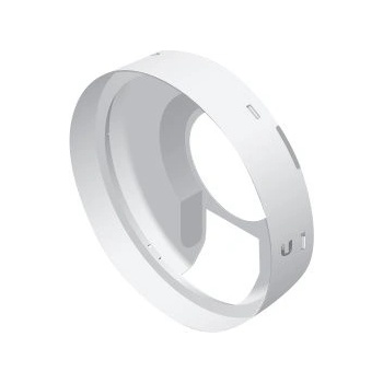 Ubiquiti ISO-BEAM-16