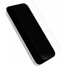 Otterbox ochranné sklo na displej smartfónu Apple Apple iPhone 17 Pro 1 ks 77-98682