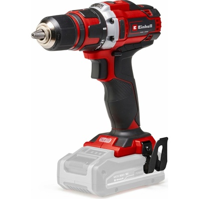 Einhell TE-CD 18/40 Li-Solo 4513925