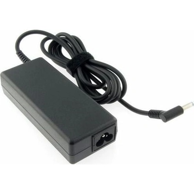 HP 753560-003 захранващ адаптор и инвертор На закрито 90 w Черен (753560-003) (753560-003)