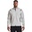 Under armour Ветровка unstoppable jacket