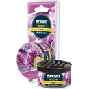 Areon Ken Lilac