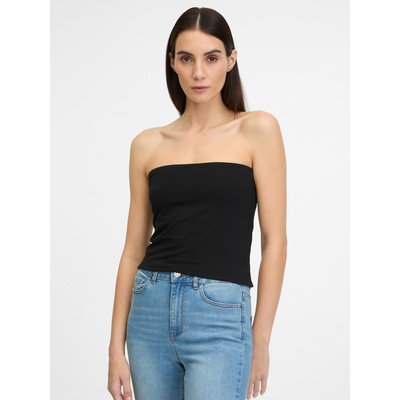 Orsay Черен дамски потник ORSAY Orsay | Cheren | ЖЕНИ | L