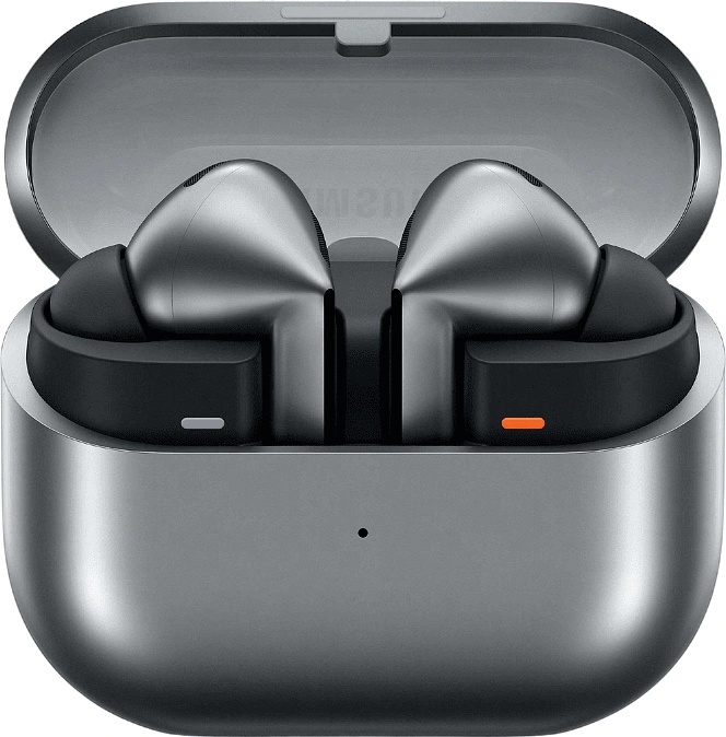 Samsung Galaxy Buds 3 Pro (SM-R630NZ)