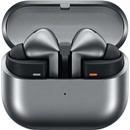 Samsung Galaxy Buds3 Pro (SM-R630NZ)