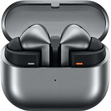 Samsung Galaxy Buds3 Pro (SM-R630NZ)