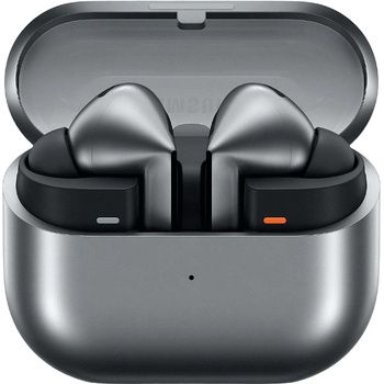 Samsung Galaxy Buds3 Pro (SM-R630NZ)