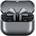 Samsung Galaxy Buds 3 Pro (SM-R630NZ)