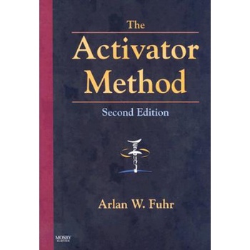 Activator Method