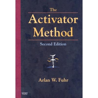 Activator Method