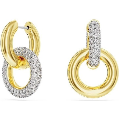 Swarovski 5668818