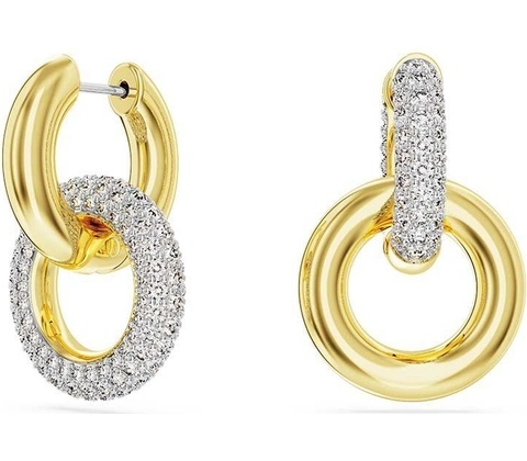 Swarovski 5668818