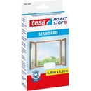 Tesa Insect Stop Standard 55672-00020-03 1,3 m x 1,5 m bílá