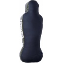 Fighter figurína pro MMA