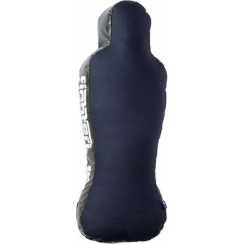 Fighter figurína pro MMA
