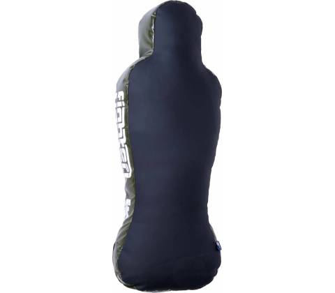 Fighter figurína pro MMA