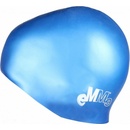Emme SOLID