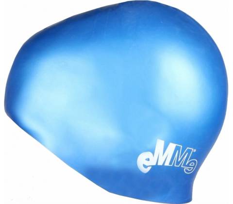 Emme Silicon Solid Junior
