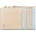 VUCH Striny Beige