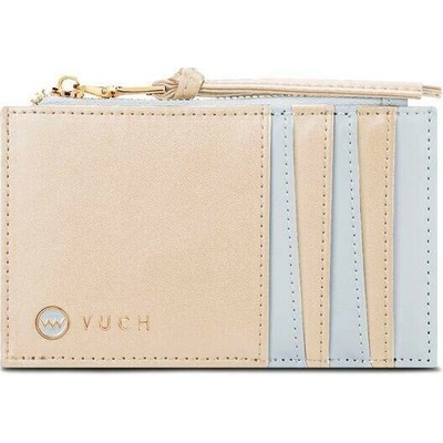 VUCH Striny Beige