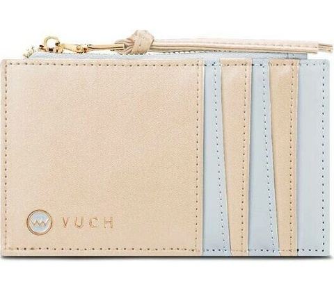 VUCH Striny Beige