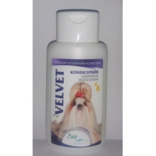 Velvet kondicionér 220 ml