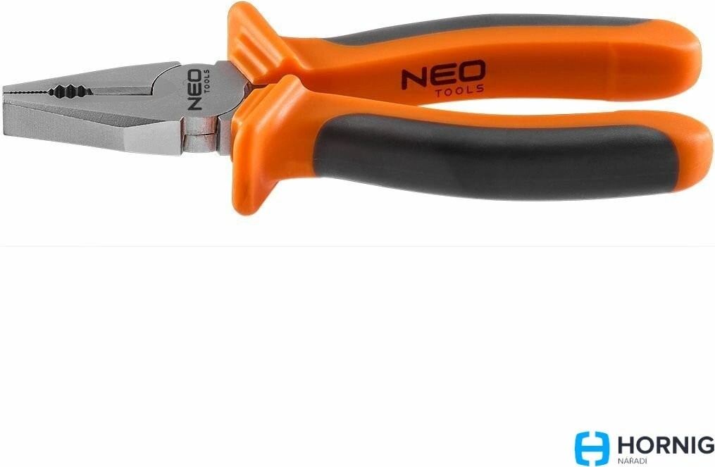 Neo 01-010