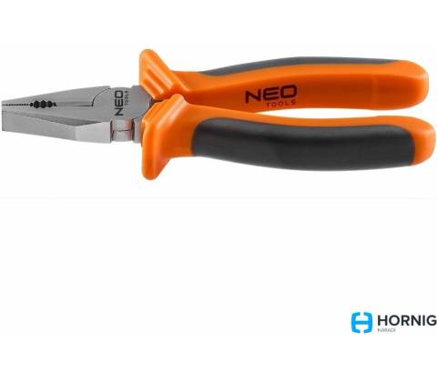 Neo 01-010