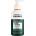 L'Oréal Men Expert Derma Control Purifying Gel Cleanser 260 ml