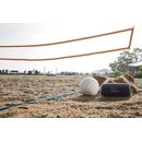 Bluetooth reproduktory JBL Xtreme 3