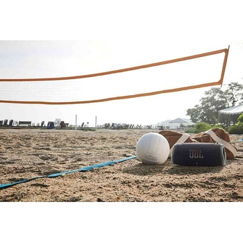 JBL Xtreme 3