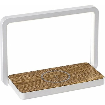 Rábalux Buldus 76005